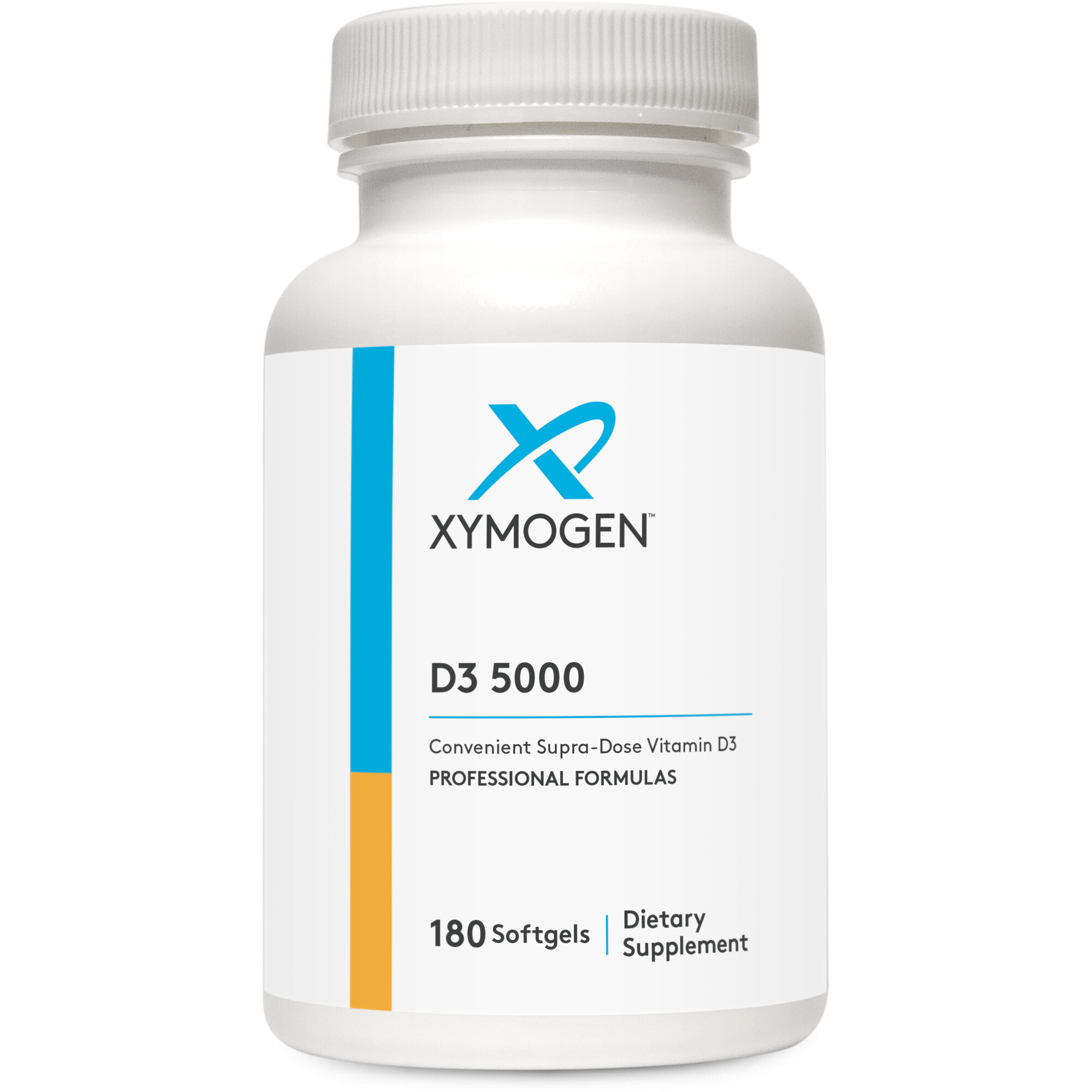 Health & Dietary Supplements | XYMOGEN